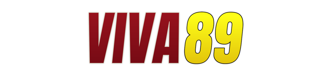 viva89